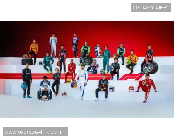 2025赛季F1新规解析与车手实力对比展望 2025赛季F1新规解析与车手实力对比展望