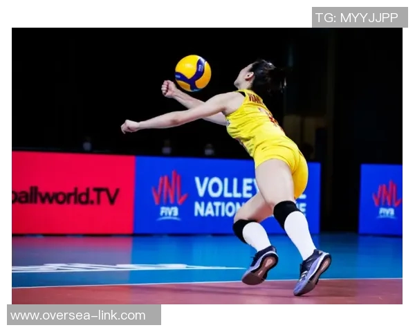 2025年度最佳体育App推荐清单 助你提升运动表现与健康管理 2025年度最佳体育App推荐清单 助你提升运动表现与健康管理