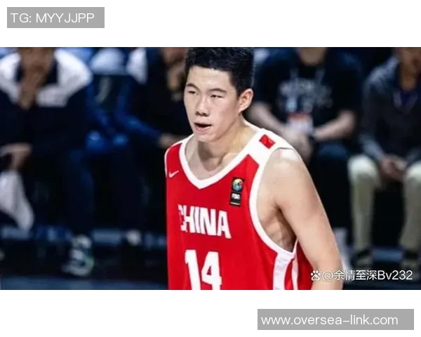 CBA年轻球员爆发潜力解析及未来潜力股推荐