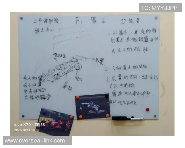 F1赛车工程师如何影响比赛策略与赛道表现的关键角色分析