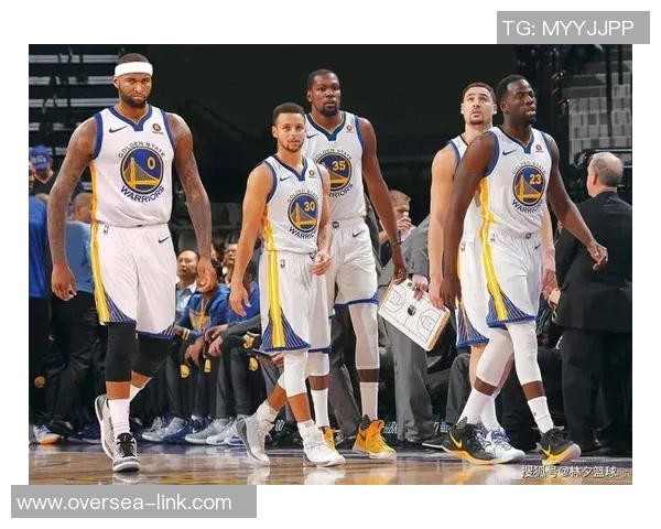 NBA季后赛球队阵容深度与替补球员表现的关键影响分析