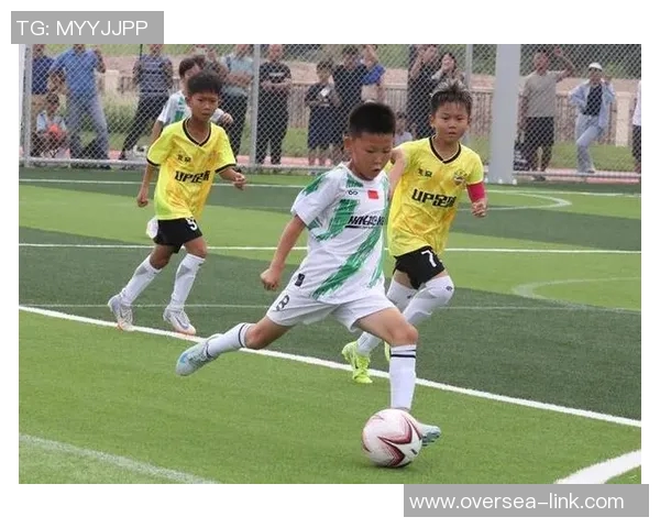 《绿茵传奇：揭开足球比赛背后真实的汗水与激情》