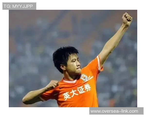 中超射手榜激烈竞争 谁将脱颖而出问鼎金靴荣誉