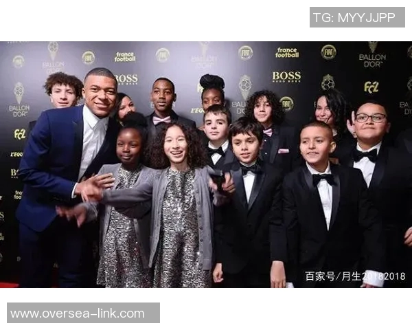 五年间金球奖数据全景进化全面对比揭示足坛巨星荣誉轨迹