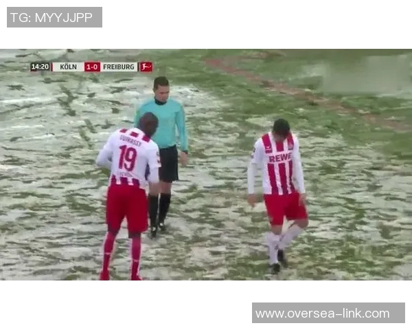 五大联赛火药味升级教练与裁判频爆激烈争执引发全场关注 五大联赛火药味升级教练与裁判频爆激烈争执引发全场关注