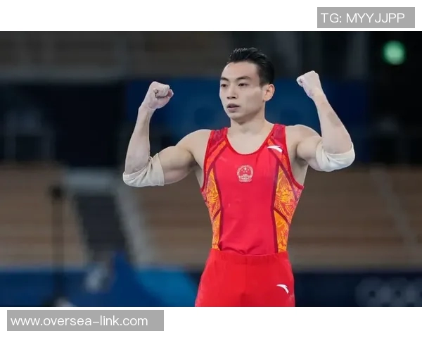 奥运体操精彩表现引关注 中国队夺金热门再现新辉煌 奥运体操精彩表现引关注 中国队夺金热门再现新辉煌