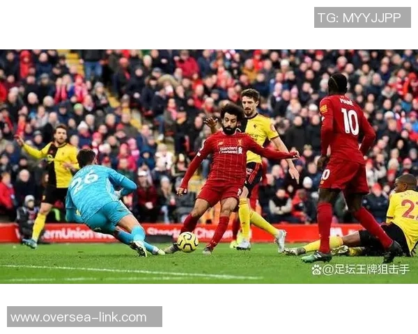 战术视角下球员交易如何成为掌控比赛节奏与主动权的核心关键 战术视角下球员交易如何成为掌控比赛节奏与主动权的核心关键