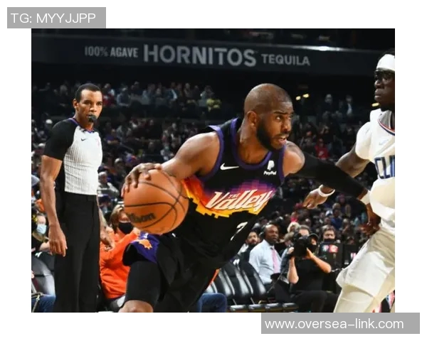 战术革新如何激活保罗潜力新教练带来突破性改变