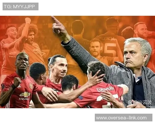 揭秘欧联赛场鲜为人知的十大冷门事实 球迷必看 揭秘欧联赛场鲜为人知的十大冷门事实 球迷必看