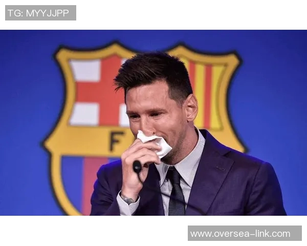 梅西一举动引发热议球迷炸锅激情讨论背后真相揭晓