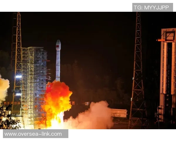 火箭队因违规遭重罚并宣布暂停比赛 处罚细节引发广泛关注 火箭队因违规遭重罚并宣布暂停比赛 处罚细节引发广泛关注