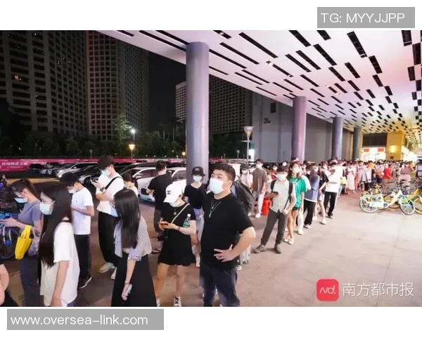 海外艰苦集训花絮曝光展现运动员拼搏精神生活细节令人动容 海外艰苦集训花絮曝光展现运动员拼搏精神生活细节令人动容