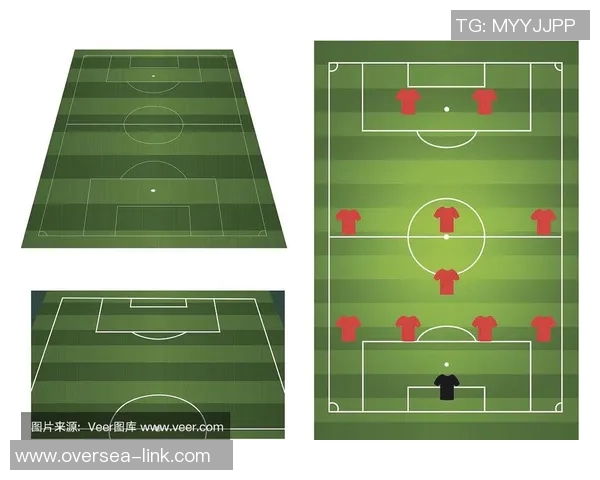 球员评分与战术分析揭示球队核心人物及关键作用 球员评分与战术分析揭示球队核心人物及关键作用