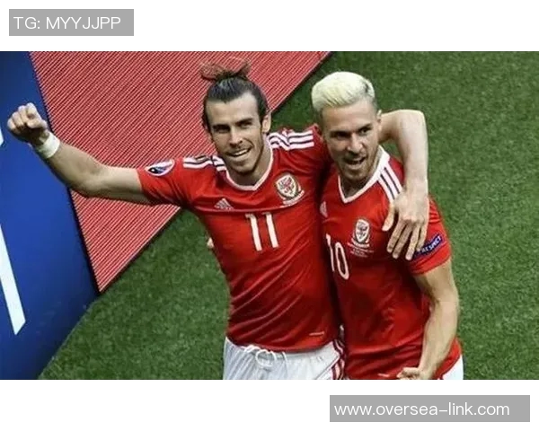 球星绯闻真假揭秘全景解析聚焦娱乐圈背后真相 球星绯闻真假揭秘全景解析聚焦娱乐圈背后真相