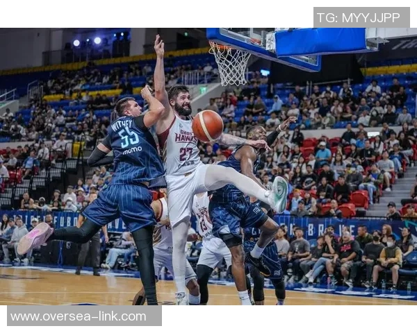 热门赛事盘点全解析看点汇总精彩对决一网打尽 热门赛事盘点全解析看点汇总精彩对决一网打尽