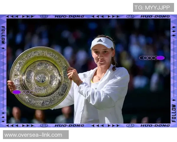 网球大满贯决赛经典瞬间盘点历史上最震撼的冠军时刻 网球大满贯决赛经典瞬间盘点历史上最震撼的冠军时刻