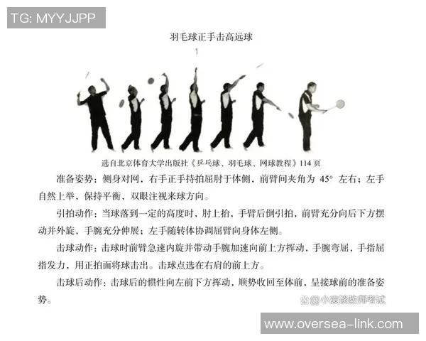 羽毛球顶级赛事选手体能训练策略与科学方法的全面分析