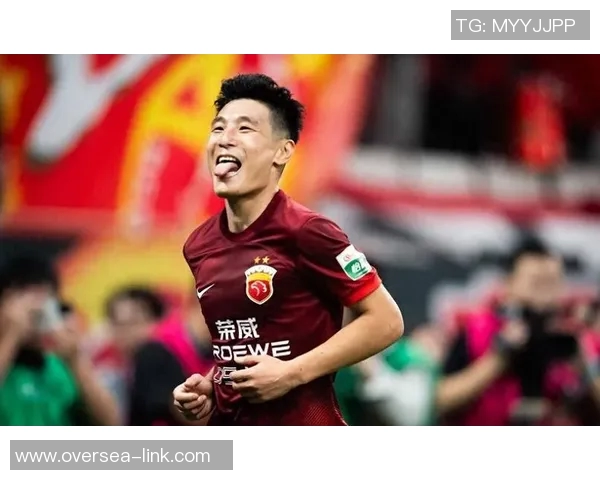 超级对决焦点来袭武磊火力全开迎战劲敌全场目光聚焦巅峰对抗 超级对决焦点来袭武磊火力全开迎战劲敌全场目光聚焦巅峰对抗