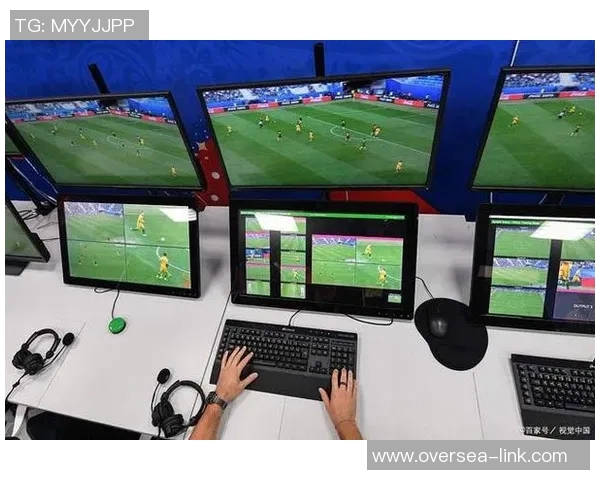 足球比赛中VAR技术的应用现状与争议案例分析