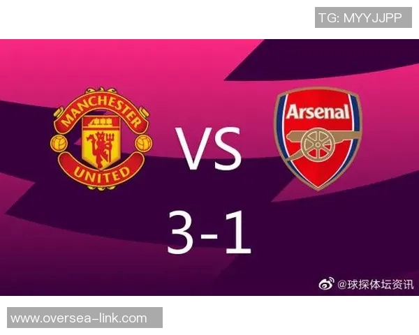 足球联赛球队控球率与进球数之间的相互关系分析与研究