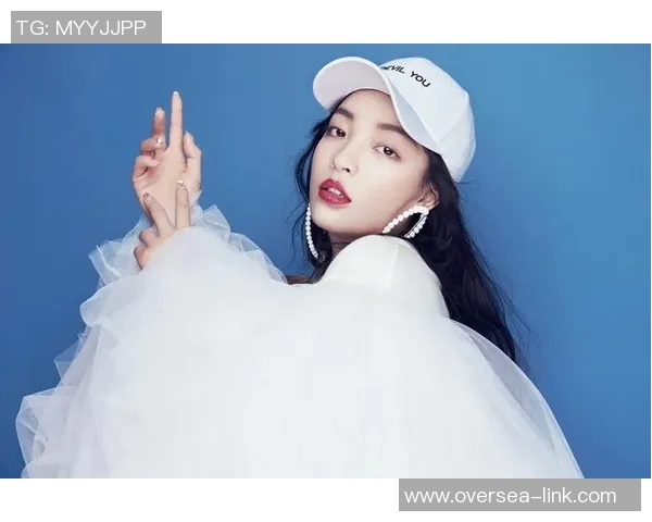 跨界风潮来袭球星参演热门电视剧掀起全民追剧热潮