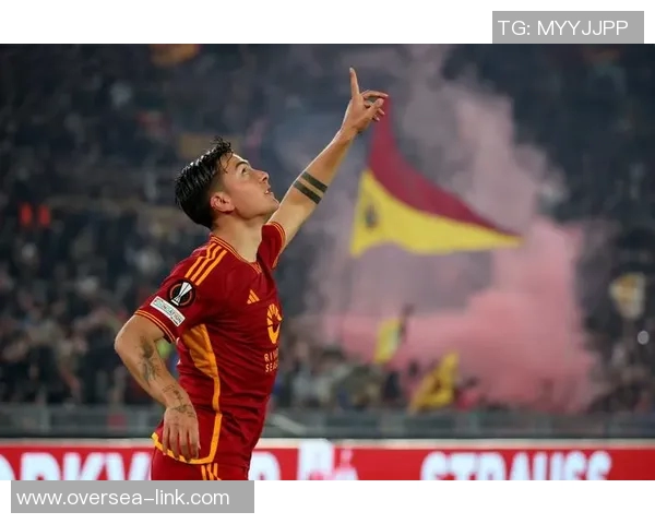 AC米兰赛后采访爆金句引全场爆笑 主帅幽默回应让球迷捧腹大笑 AC米兰赛后采访爆金句引全场爆笑 主帅幽默回应让球迷捧腹大笑