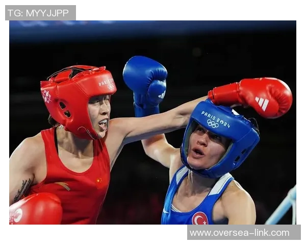 2024巴黎奥运会拳击项目夺冠热门分析及赛程安排详解 2024巴黎奥运会拳击项目夺冠热门分析及赛程安排详解