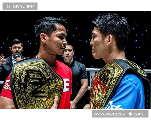 MMA格斗之夜精彩KO瞬间回顾最震撼的击倒与逆袭时刻