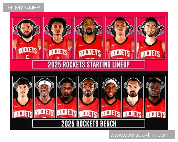 NBA赛季球队阵容深度与胜率之间的关系及其影响因素研究 NBA赛季球队阵容深度与胜率之间的关系及其影响因素研究