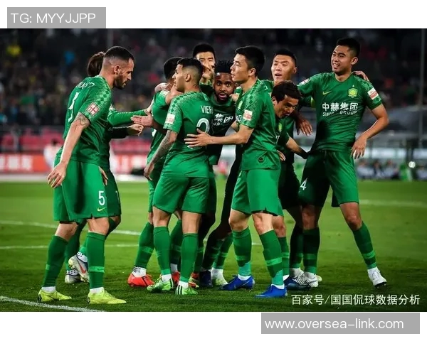 三分王近五场比赛数据全面分析与表现点评 三分王近五场比赛数据全面分析与表现点评