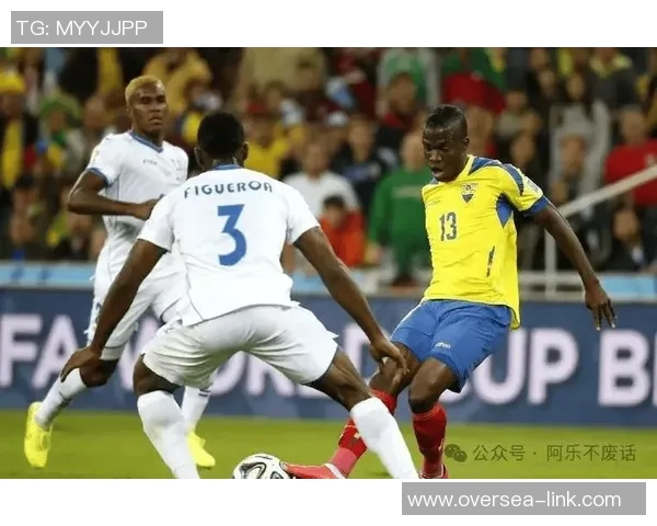 世界杯预选赛今日状态爆棚表现惊艳全场最佳实至名归掀起热议 世界杯预选赛今日状态爆棚表现惊艳全场最佳实至名归掀起热议