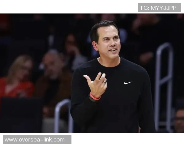 东部强强对话提前上演 NBA季后赛焦点战吸引全场瞩目 东部强强对话提前上演 NBA季后赛焦点战吸引全场瞩目