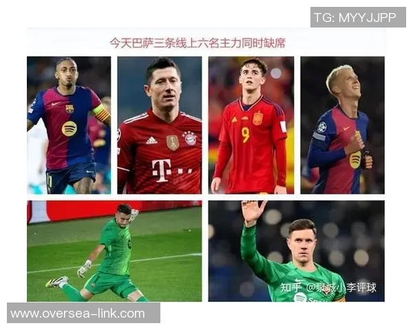 今日五大联赛精彩对决综述 皇马巴萨英超焦点战全盘解析