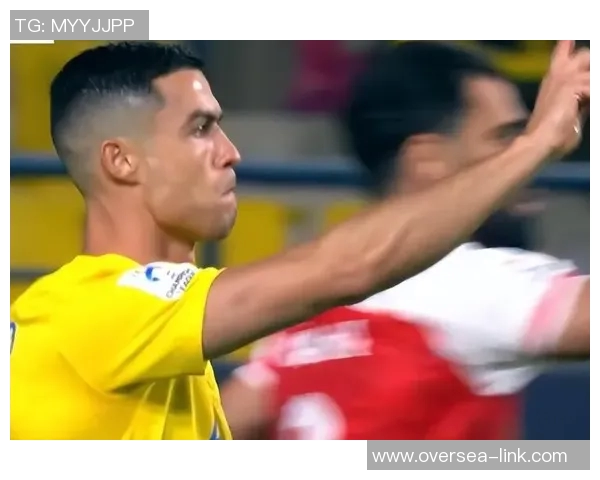 从多角度解析C罗红牌判罚是否冤枉及其对比赛走势的深远影响