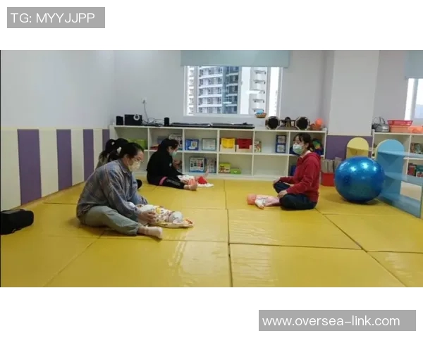 全国首个运动心理康复中心落成专注高压运动员心理健康服务 全国首个运动心理康复中心落成专注高压运动员心理健康服务