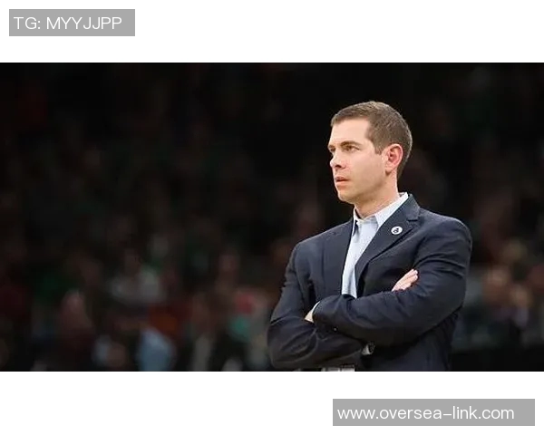 凯尔特人如何通过战术布置主宰比赛节奏并压制对手优势