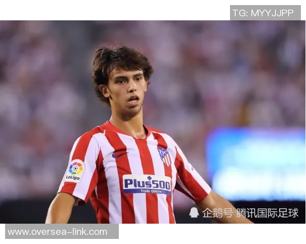 媒体预测维尼修斯有望成为未来足坛超级巨星引领新潮流 媒体预测维尼修斯有望成为未来足坛超级巨星引领新潮流