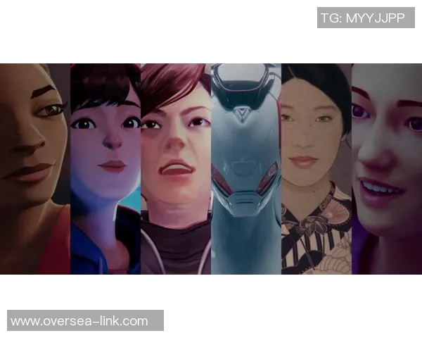 奥运会体操项目评分标准与裁判规则解析及竞赛公平性探讨 奥运会体操项目评分标准与裁判规则解析及竞赛公平性探讨