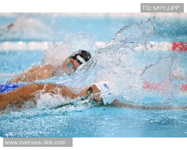 奥运会游泳自由泳项目技术提升方法 奥运会游泳自由泳项目技术提升方法