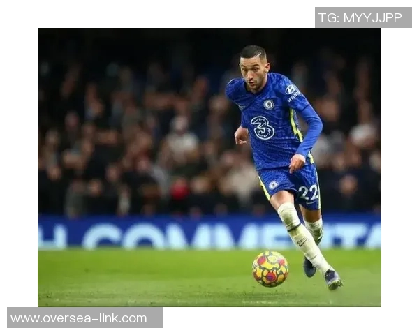 球星绯闻合集曝光 球星绯闻合集曝光