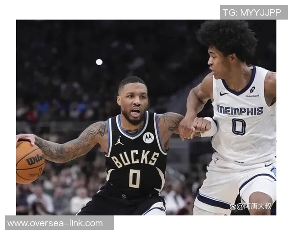 今日焦点战：灰熊对决即将打响