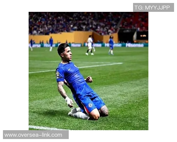 球迷炸锅:切尔西这一行为引热议! 球迷炸锅:切尔西这一行为引热议!