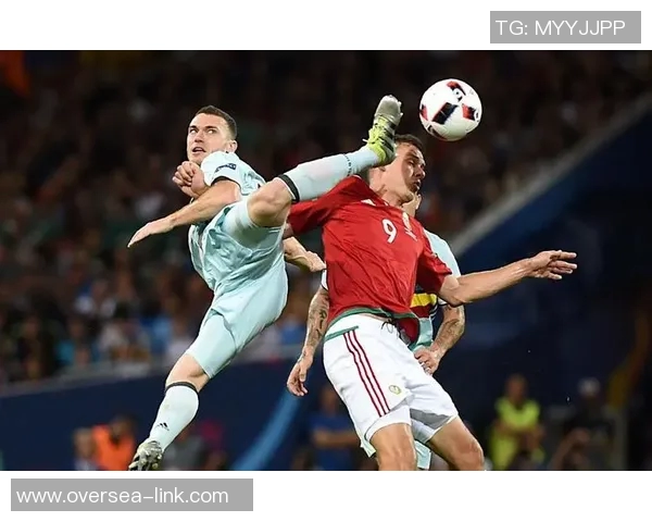 镜头回顾：欧洲杯这一幕令人泪目