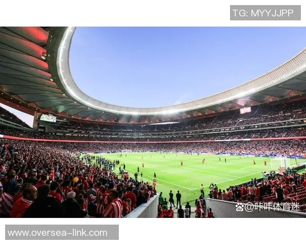 最新战报：拜仁全场高光瞬间集锦