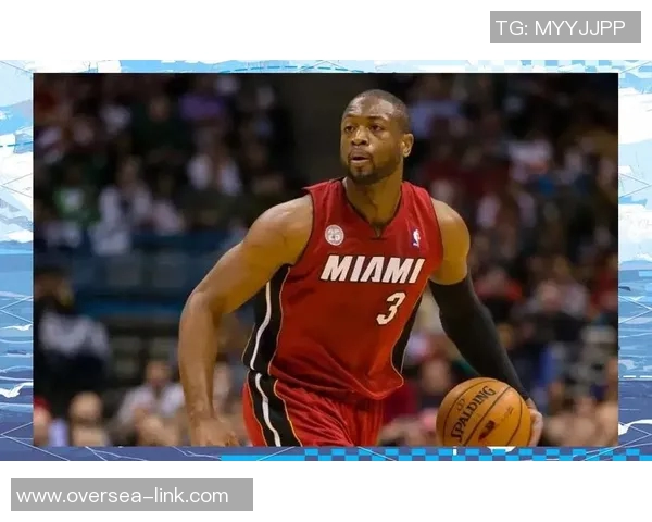 NBA三分王数据回顾