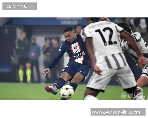 姆巴佩荣获月度最佳球员,实至名归 姆巴佩荣获月度最佳球员,实至名归