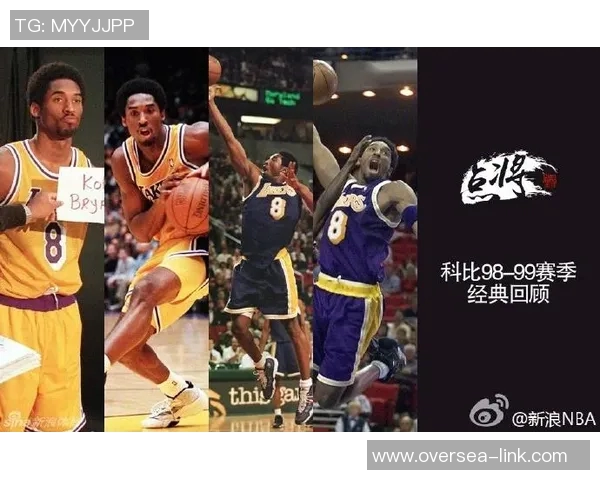 NBA三分王数据回顾