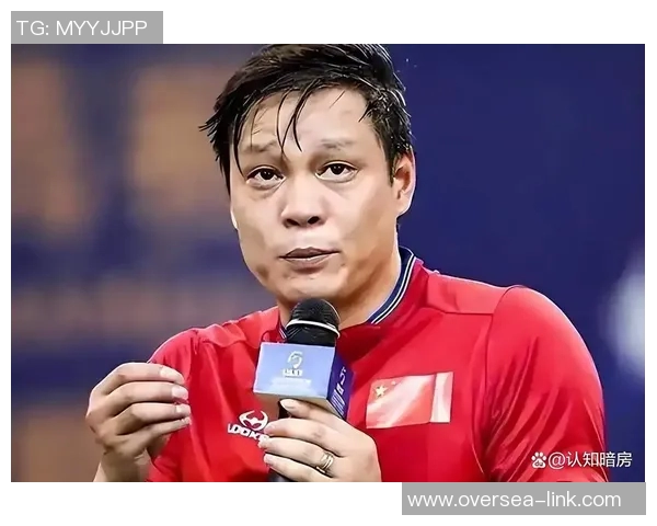 退役球员近况追踪 退役球员近况追踪