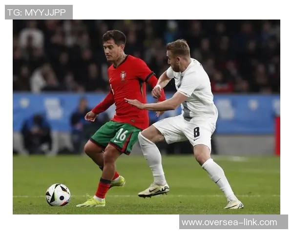 技术统计:欧洲杯近5场表现一览 技术统计:欧洲杯近5场表现一览