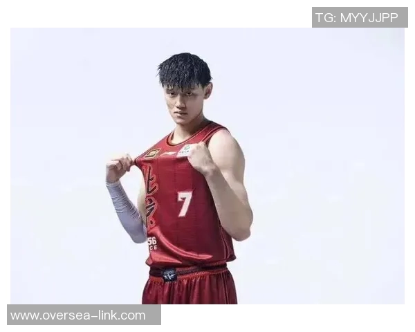 CBA荣获月度最佳球员，实至名归